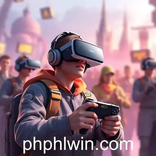 Exploring the Success of Phlwin: Gaming and Beyond