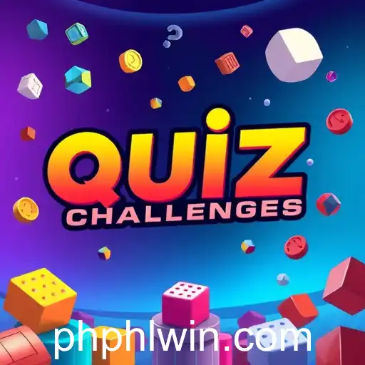 Phlwin: Revolutionizing Online Gaming in 2025