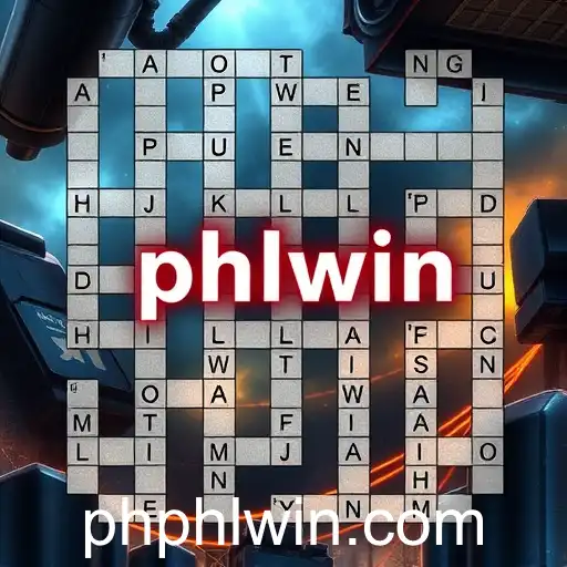 Phlwin: A Rising Contender in the Online Gaming World