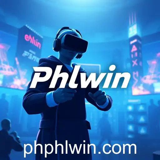 Phlwin: The Evolution of Online Gaming