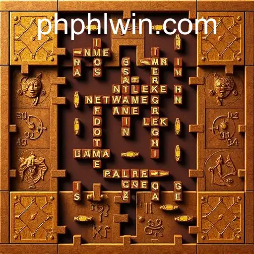 Exploring the Fascination of Puzzle Games on Phlwin