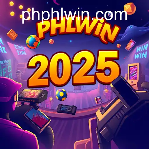 The Rise of PHLWin: A New Era in Online Gaming