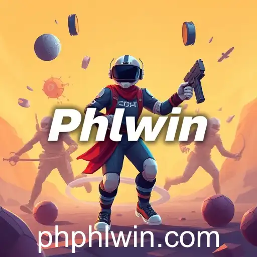 The Influence of Online Gaming Platforms in 2025