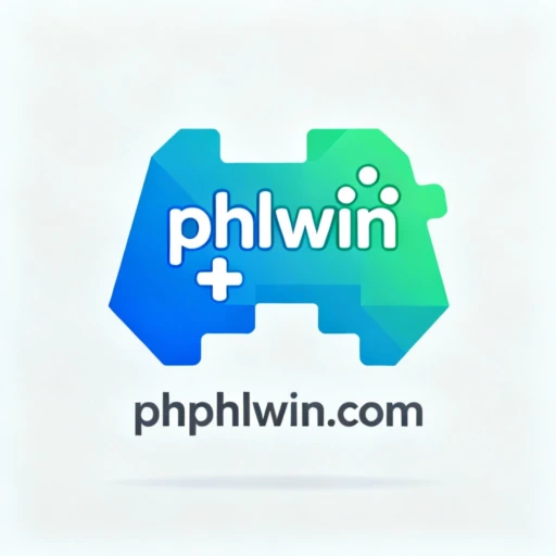 phlwin