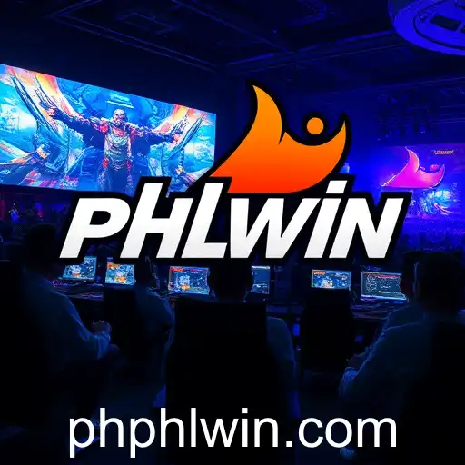 Phlwin's Influence on the Gaming Community