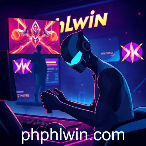 The Rise of Phlwin: A New Era in Online Gaming