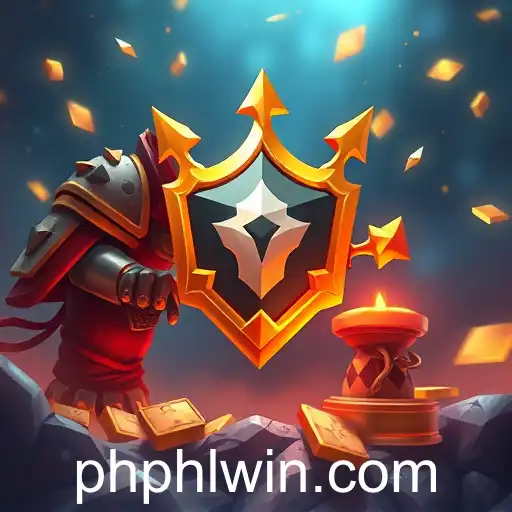 Phlwin: A Rising Star in Online Gaming
