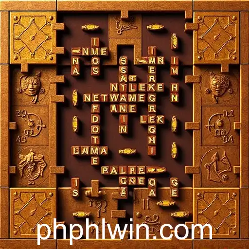 Exploring the Fascination of Puzzle Games on Phlwin