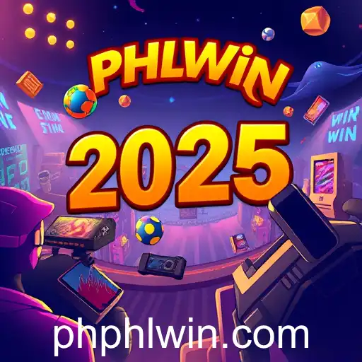 The Rise of PHLWin: A New Era in Online Gaming